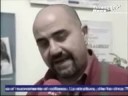 \"Chi č la bestia?\" di Vittorio Rombolā ad Acquedolci (ME) \"Chi č la bestia?\" di Vittorio Rombolā ad Acquedolci (ME)