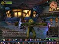Murloc Suite