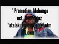 www.atalaku.skyblog.com ferr gola - mateya