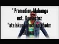 www.atalaku.skyblog.com ferr gola - mateya