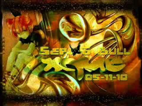 xque - Dj DezH en Facebook http://www.facebook.com/pages/Dj-DezH/220443615312.