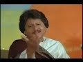 naam.html