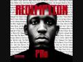 Who I Be by Pro feat Cannon