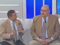 Universo Pyme Televisi�n Secretar�a de Econom�a 5