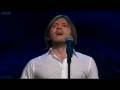 Gethsemane - Steve Balsamo - Songs of Praise - Nov 2008