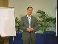 Obiettivi: PNL Motivazione Autostima Obiettivi: PNL Motivazione Autostima