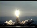 15.- La Vida En El Espacio - El Universo