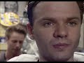 15.- La Vida En El Espacio - El Universo
