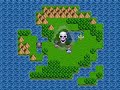 First Fantasy - Mission 4