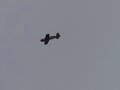 Yak 54 Turboprop Maiden Flight Yak 54 Turboprop Maiden Flight