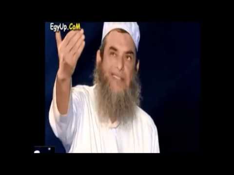 لحس الكس - http://adf.ly/d6U7fاخر فتوى للوهابية لحس كس الزوجة وشرب بوله من قبل زوجها شاهدو العجب من فتاوى الشيخ السلفي محمود عامر.