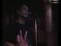 here without you version-last train