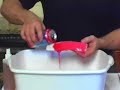 Chem-Dry Carpet Cleaning Protectant Chem-Dry Carpet Cleaning Protectant