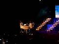 videos de US5 - Too Much Heaven (live)