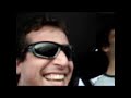 maxi bloopers