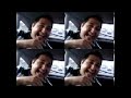 maxi bloopers