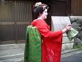 No Yosakoi No Life