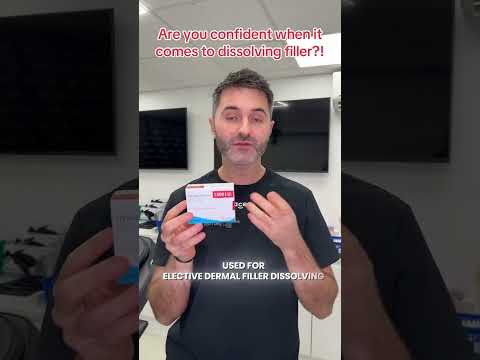 thumvideo