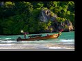 Krabi On Location