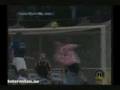 videos de Palermo-Inter (capolavoro di ibra)