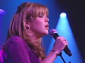 Mandy Moore Gardenia Live AT & T Blue Room Mandy Moore Gardenia Live AT & T Blue Room