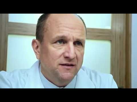 Gum Disease Journey From Diagnosis to Treatment with ARESTIN