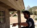 misiones angangueo