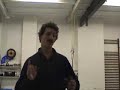 bagua-xiao-kai-men-zhang.html