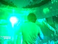 Tribehouse - Pioneer Pro DJ Night 2008 | Tocadisco