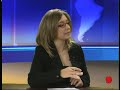 entrevista a Yon Elosegui en Estrategias de Inversión Tv entrevista a Yon Elosegui en Estrategias de Inversión Tv