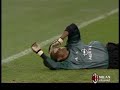 Dida super Magico
