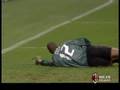 Dida super Magico