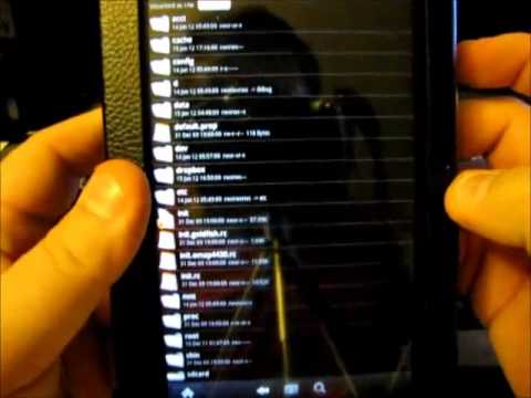 how to set kindle wallpaper