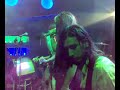Dulce Ni�a M�a - Sweet chaild o mine
