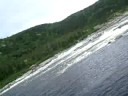 Romaine River