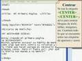 Tutorial Básico de HTML. Creación de Páginas Web... Tema II