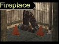 M.V.P. - Halo 3 - Promo: The Palooza House