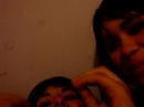 \"Sin dupre\"   eskizo absoluta =)