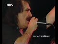MATE MIŠO KOVAČ - LIVE - UZIVO - HERCEG BOSNA