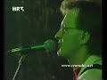 MATE MIŠO KOVAČ - LIVE - UZIVO - HERCEG BOSNA