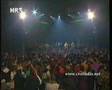 MATE MIŠO KOVAČ - LIVE - UZIVO - HERCEG BOSNA