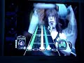 GH3 - When You Were Young - FC
