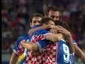 najveći trenuci hrvatskog sporta