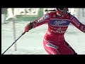 najveći trenuci hrvatskog sporta