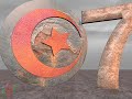 tunisie-un-crime-qui-ne-restera-pas-impuni.html