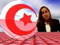 Tunisie : Un crime qui ne restera pas impuni