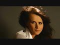 Videoclip Madalina Manole Te-am vazut, mi-ai placut