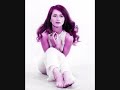 Madalina Manole- Te-am vazut, mi-ai placut Madalina Manole- Te-am vazut, mi-ai placut