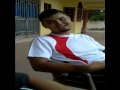 Tukimin Revenge (part 2).wmv