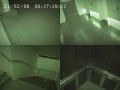 Fantasma